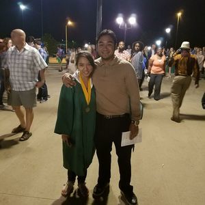 Meet your Posher, Awhrihya